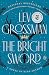 The Bright Sword