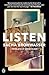 Listen