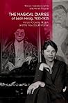 The Magical Diari...