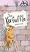 The Kerfuffle by Clotilde Perrin