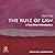 The Rule of Law: A Very Short Introduction