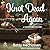 Knot Dead Again (Yarn Retreat Mysteries)