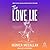 The Love Lie