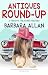 Antiques Round-Up (A Trash ...