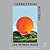 Terrestrial History: A Novel