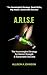 A.R.I.S.E: The Hummingbird ...