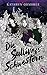 Die Sullivan-Schwestern