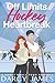 Off Limits Hockey Heartbreak by Darcy James Off Limits Hockey Heartbreak by Darcy James
