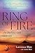 Ring of Fire: An Indonesian...