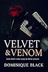 Velvet & Venom: L...
