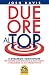 Due ore al top: 5 strategie...