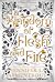 A Kingdom of Flesh and Fire (Blood and Ash, #2)