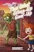 The Great Groan-Up Goof-Up