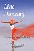 Line Dancing by Pam line