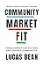 Community Market Fit : The ...