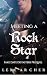 Meeting a Rock Star