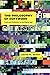 The Philosophy of Software: Code and Mediation in the Digital Age