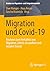 Migration und Covid-19: Ana...