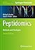 Peptidomics: Methods and St...