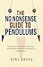The NO NONSENSE Guide to Pendulums by Renu  Arora