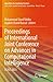 Proceedings of International Joint Conference on Advances in Computational Intelligence: IJCACI 2023 (Algorithms for Intelligent Systems)