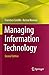 Managing Information Technology