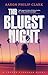 The Bluest Night (A Trevor Finnegan Novel, 3)
