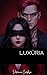 Luxúria (Portuguese Edition)