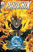 Phoenix (2024-) #10