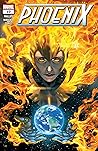 Phoenix (2024-) #10