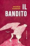Il bandito