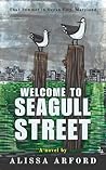 Welcome to Seagul...