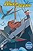 Star Trek: Lower Decks (2024-) #6
