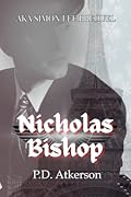 Nicholas Bishop