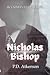Nicholas  Bishop