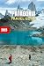 PATAGONIA TRAVEL GUIDE 2025...