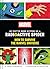 Marvel So You've Been Bitten by a Radioactive Spider by Daniel Kibblesmith Marvel So You've Been Bitten by a Radioactive Spider by Daniel Kibblesmith