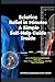 Sciatica Relief in Minutes A Simple Self-Help Guide Inside by Sean Connell
