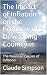 The Impact of Inflation on ...