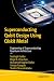 Superconducting Qubit Desig...