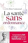 La santé sans ord...