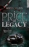 Price of Legacy