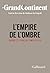L'Empire de l'ombre: Guerre...