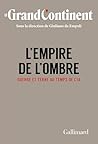 L'Empire de l'ombre: Guerre et terre au temps de l'IA
