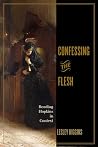 Confessing the Fl...