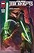 Star Wars: Jedi Knights (20...