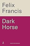 Dark Horse
