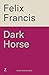 Dark Horse