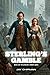 Sterling's Gamble: Book 3 o...
