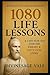 1080 Life Lessons: A 2,000-...